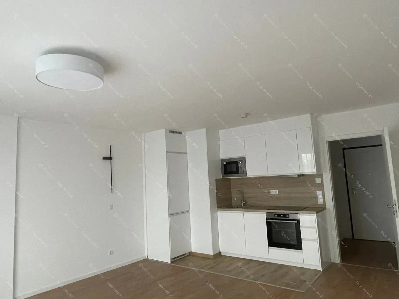 Kiadó albérlet 240000 Ft/hó áron: Budapest, XIII. kerület  Szabolcs utca. Mérete: 34 nm, 1 szobás | Alberlet.hu - 6689692