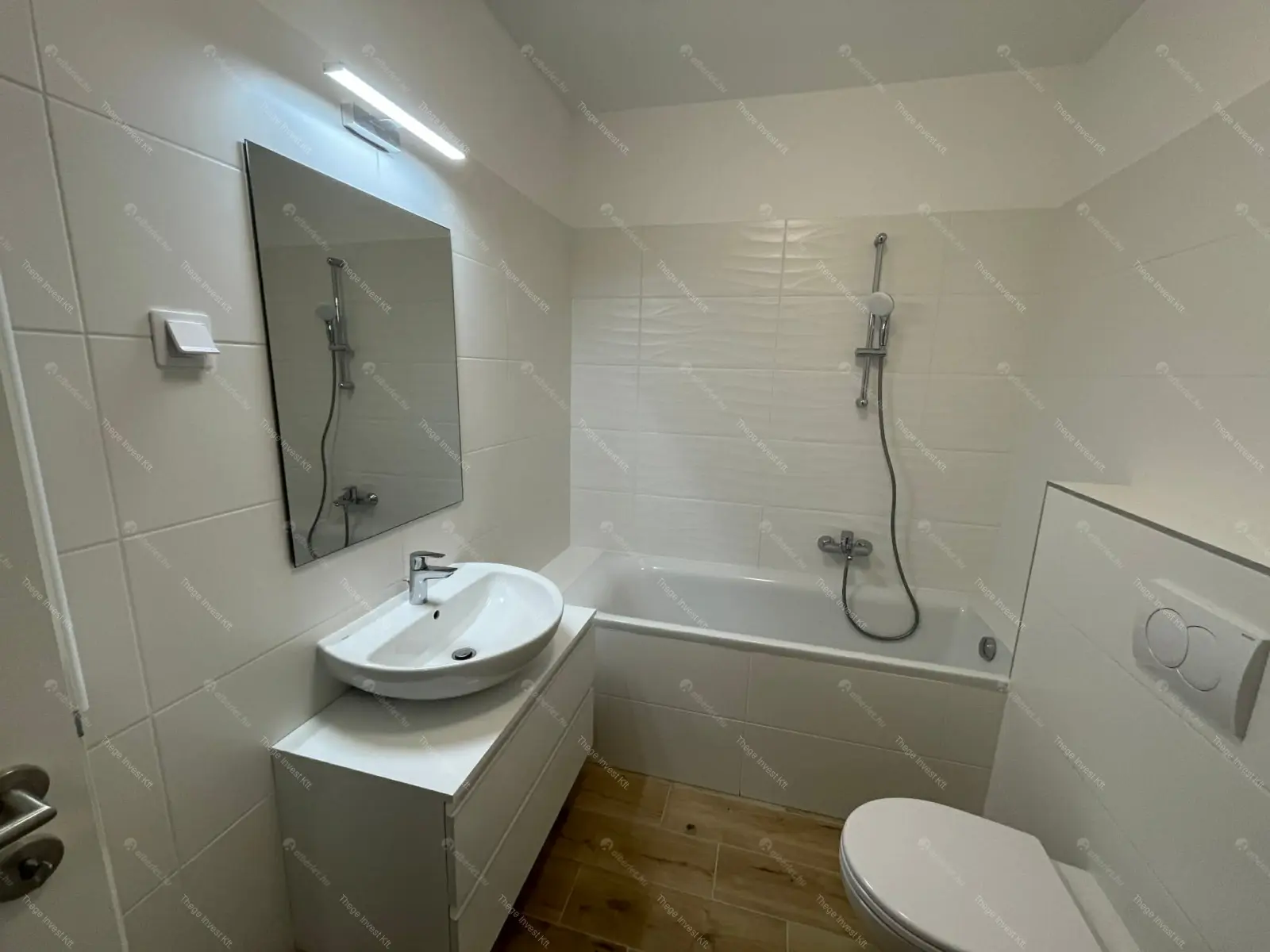 Kiadó albérlet 240000 Ft/hó áron: Budapest, XIII. kerület  Szabolcs utca. Mérete: 34 nm, 1 szobás | Alberlet.hu - 6689694