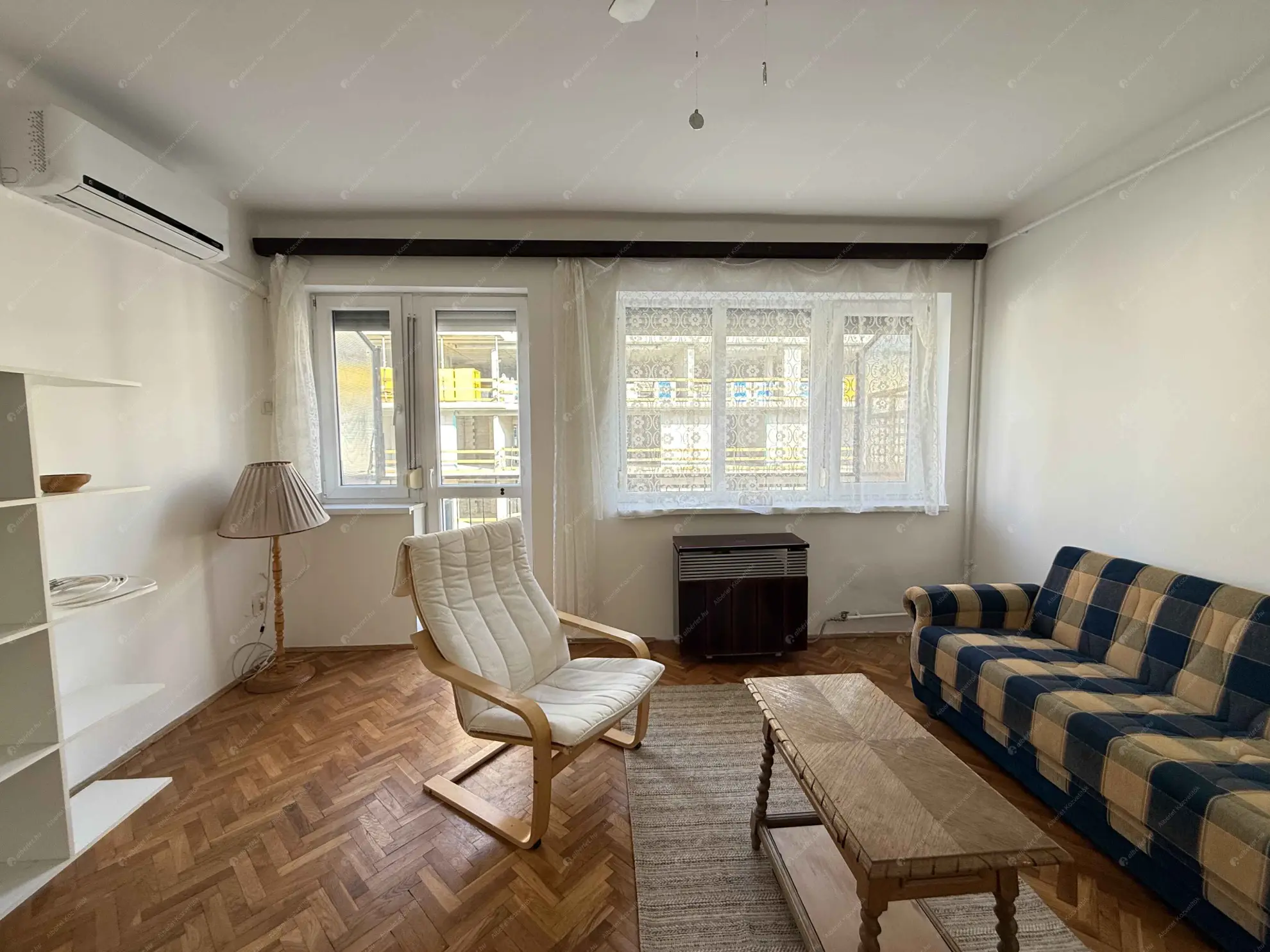 Kiadó albérlet 165000 Ft/hó áron: Budapest, XIII. kerület  Szabolcs utca. Mérete: 35 nm, 1 szobás | Alberlet.hu - 6630796