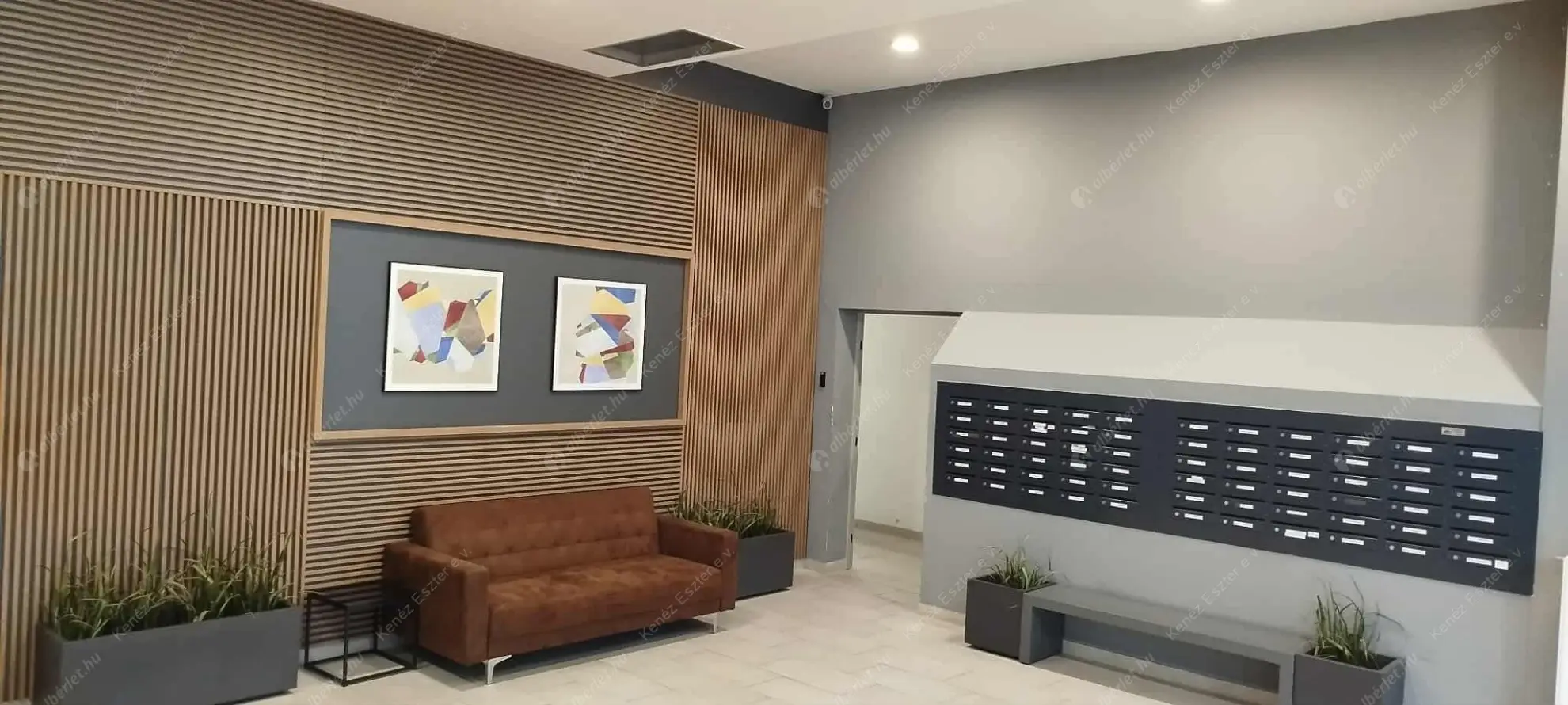 Kiadó albérlet 260000 Ft/hó áron: Budapest, XIII. kerület  Szabolcs utca. Mérete: 36 nm, 1 szobás | Alberlet.hu - 6572230