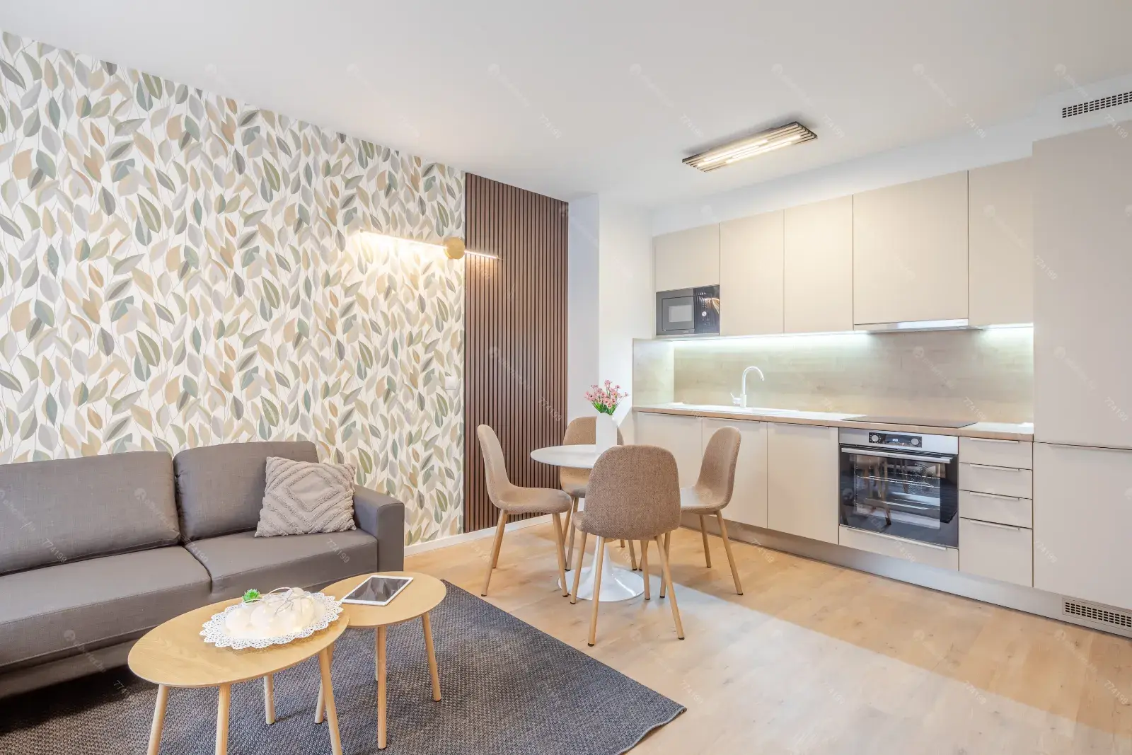 Kiadó albérlet 270000 Ft/hó áron: Budapest, XIII. kerület  Szabolcs utca. Mérete: 41 nm, 1 szobás | Alberlet.hu - 6645072