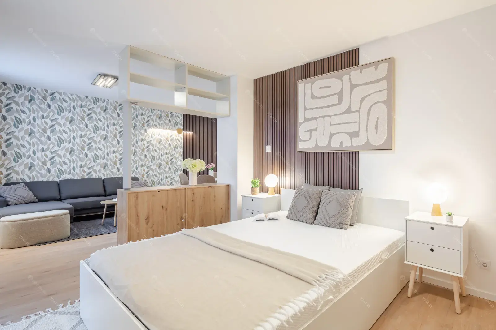 Kiadó albérlet 270000 Ft/hó áron: Budapest, XIII. kerület  Szabolcs utca. Mérete: 41 nm, 1 szobás | Alberlet.hu - 6645130