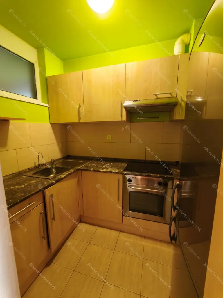 Kiadó albérlet 250000 Ft/hó áron: Budapest, XIII. kerület  Szabolcs utca. Mérete: 42 nm, 2 szobás | Alberlet.hu - 6686531