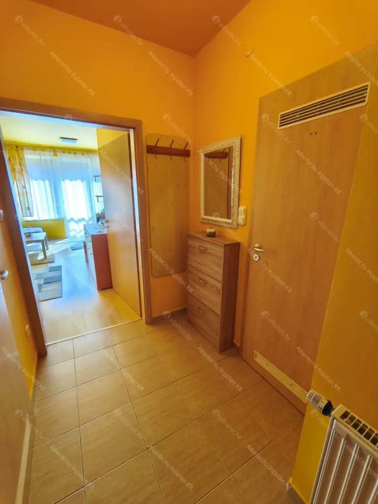 Kiadó albérlet 239000 Ft/hó áron: Budapest, XIII. kerület  Szabolcs utca. Mérete: 42 nm, 2 szobás | Alberlet.hu - 6687979