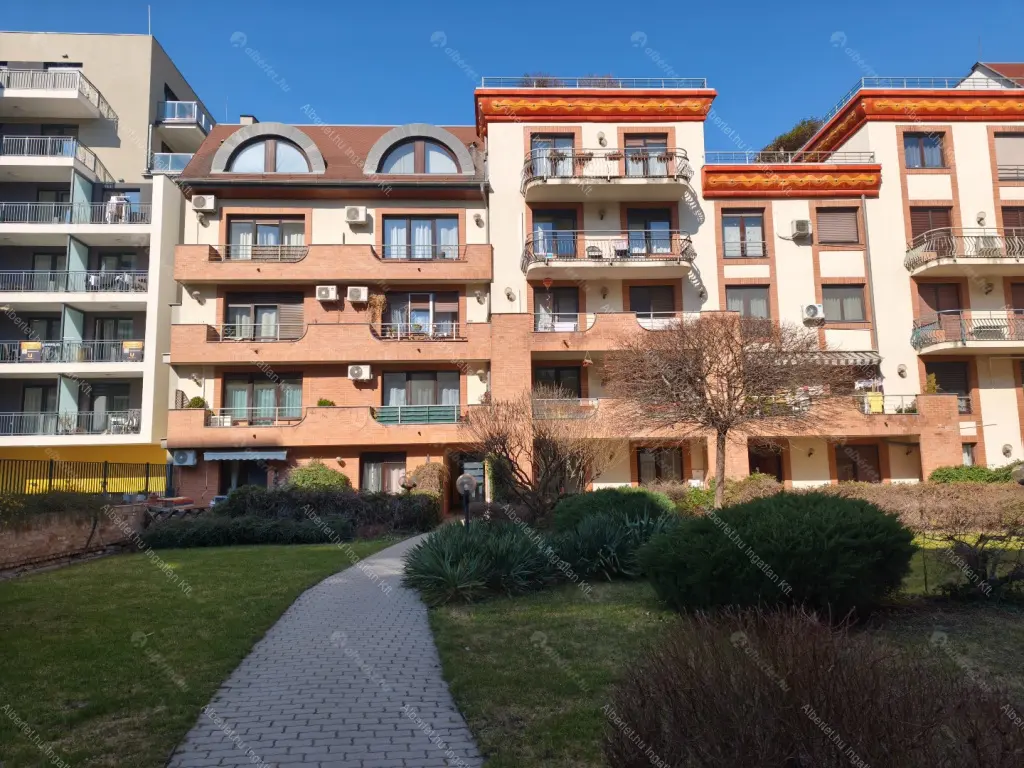 Kiadó albérlet 239000 Ft/hó áron: Budapest, XIII. kerület  Szabolcs utca. Mérete: 42 nm, 2 szobás | Alberlet.hu - 6687992