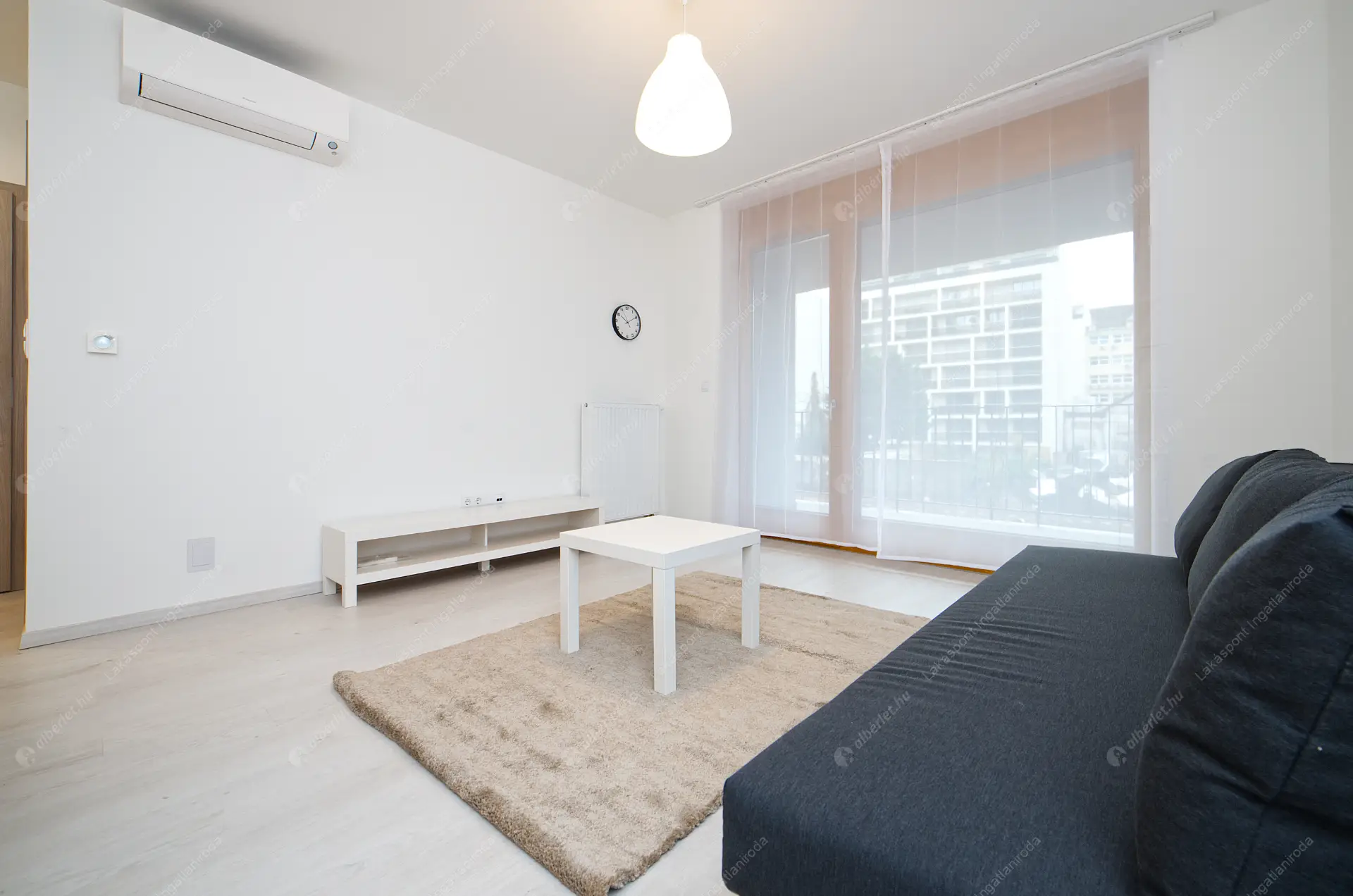 Kiadó albérlet 280000 Ft/hó áron: Budapest, XIII. kerület  Szabolcs utca. Mérete: 43 nm, 2 szobás | Alberlet.hu - 6602476