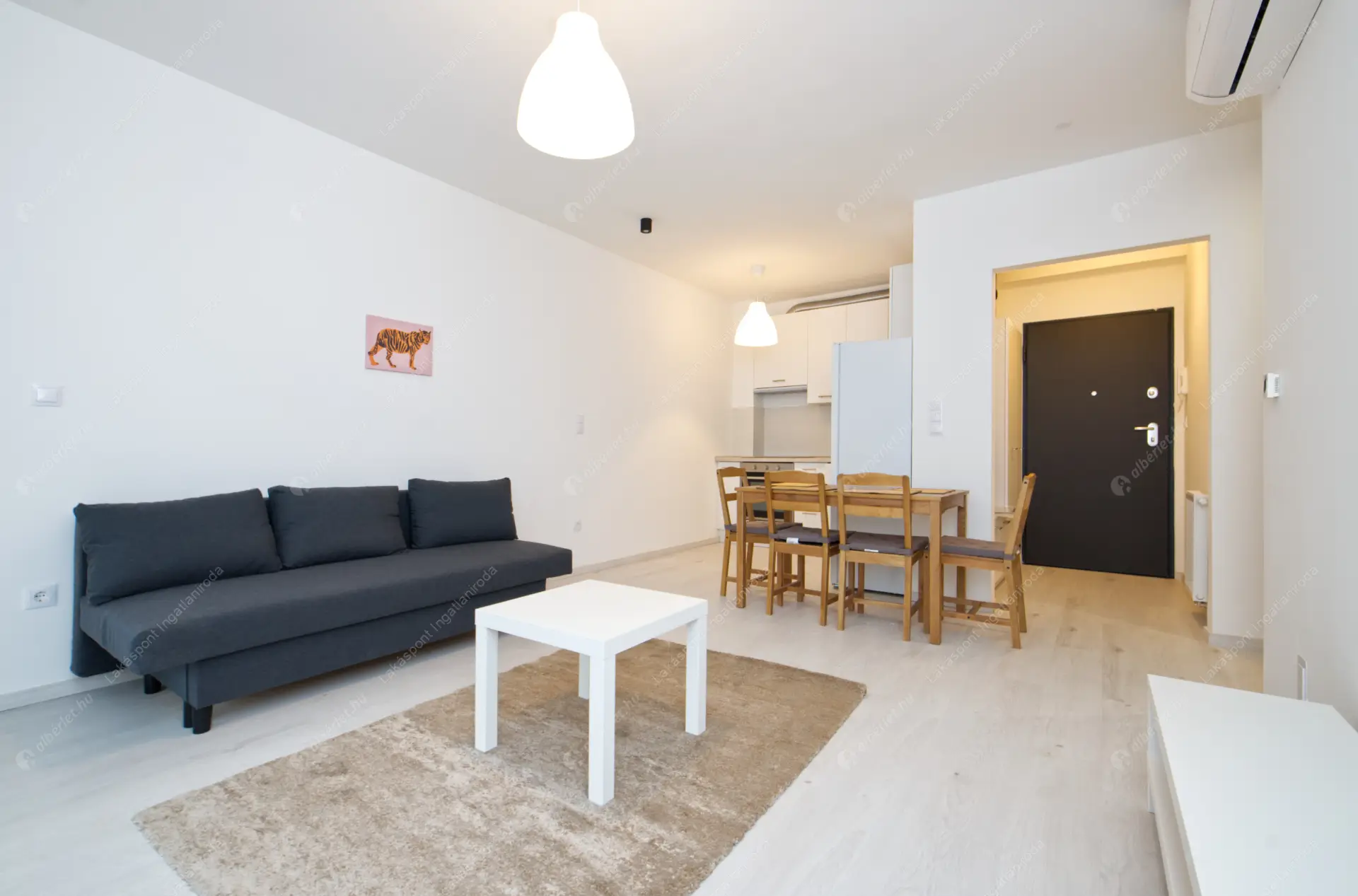 Kiadó albérlet 280000 Ft/hó áron: Budapest, XIII. kerület  Szabolcs utca. Mérete: 43 nm, 2 szobás | Alberlet.hu - 6607968