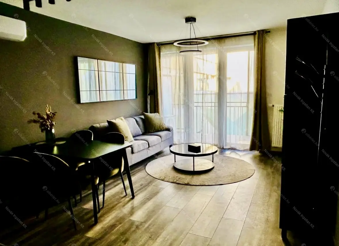 Kiadó albérlet 310000 Ft/hó áron: Budapest, XIII. kerület  Szabolcs utca. Mérete: 43 nm, 1 szobás | Alberlet.hu - 6697021