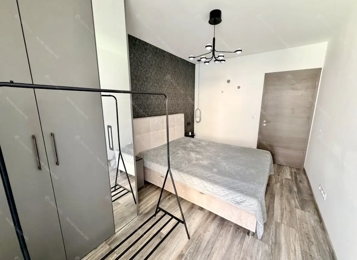 Kiadó albérlet 310000 Ft/hó áron: Budapest, XIII. kerület  Szabolcs utca. Mérete: 43 nm, 1 szobás | Alberlet.hu - 6697028