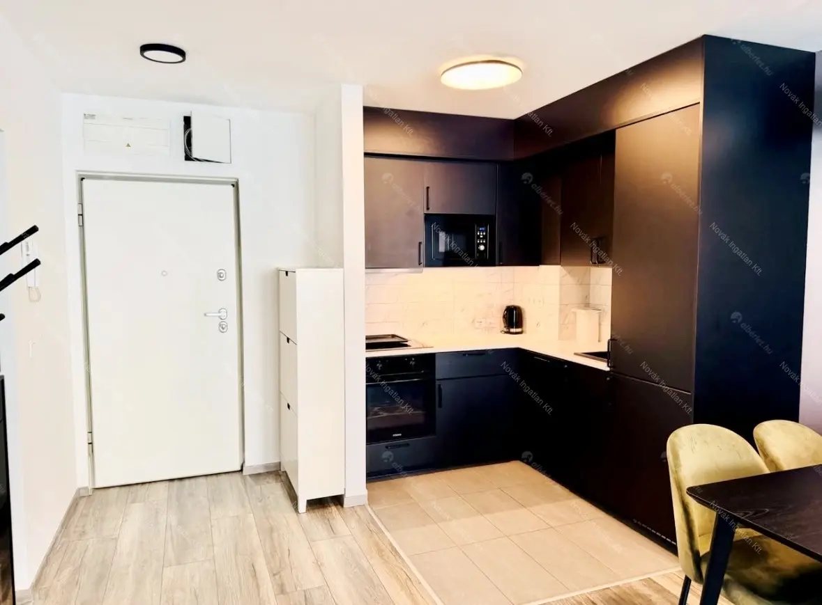 Kiadó albérlet 310000 Ft/hó áron: Budapest, XIII. kerület  Szabolcs utca. Mérete: 43 nm, 1 szobás | Alberlet.hu - 6697033