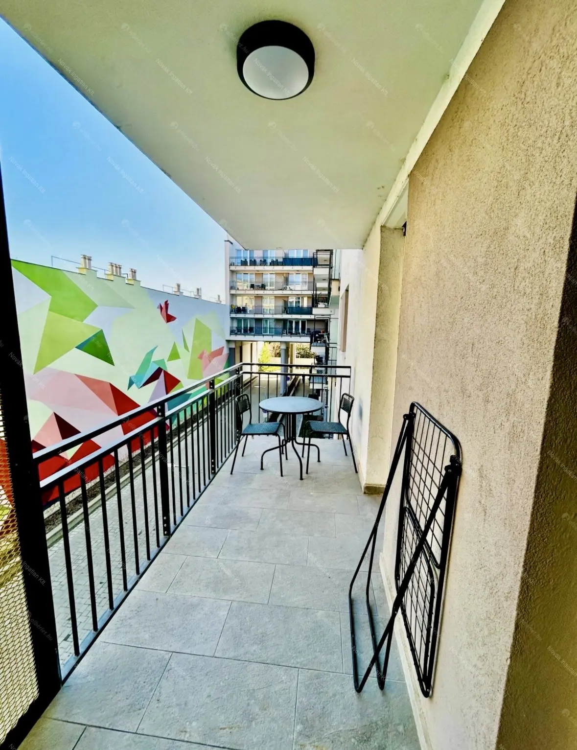 Kiadó albérlet 310000 Ft/hó áron: Budapest, XIII. kerület  Szabolcs utca. Mérete: 43 nm, 1 szobás | Alberlet.hu - 6697038