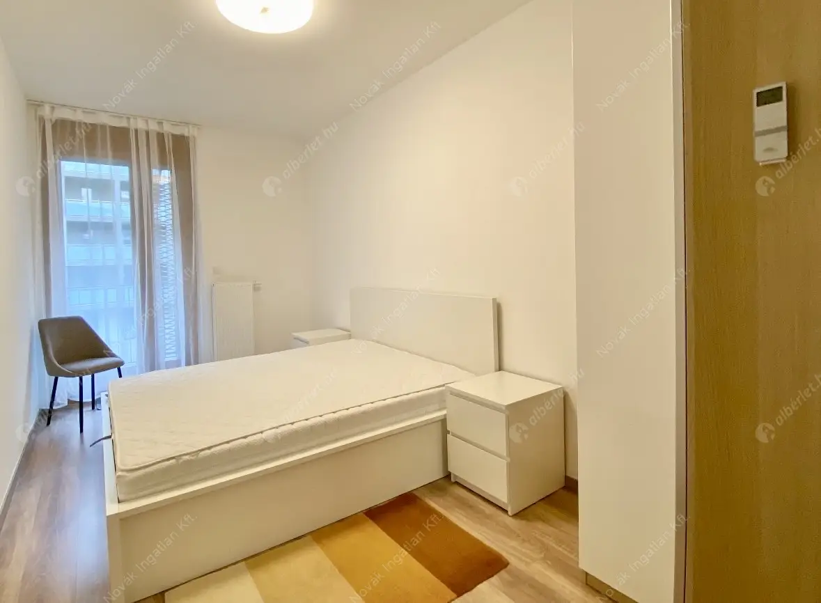 Kiadó albérlet 300000 Ft/hó áron: Budapest, XIII. kerület  Szabolcs utca. Mérete: 45 nm, 1 szobás | Alberlet.hu - 6578114