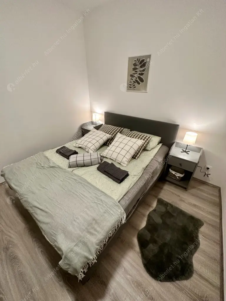Kiadó albérlet 290000 Ft/hó áron: Budapest, XIII. kerület  Szabolcs utca. Mérete: 45 nm, 2 szobás | Alberlet.hu - 6602815