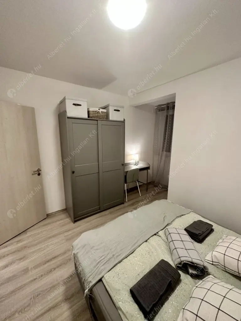 Kiadó albérlet 290000 Ft/hó áron: Budapest, XIII. kerület  Szabolcs utca. Mérete: 45 nm, 2 szobás | Alberlet.hu - 6602816