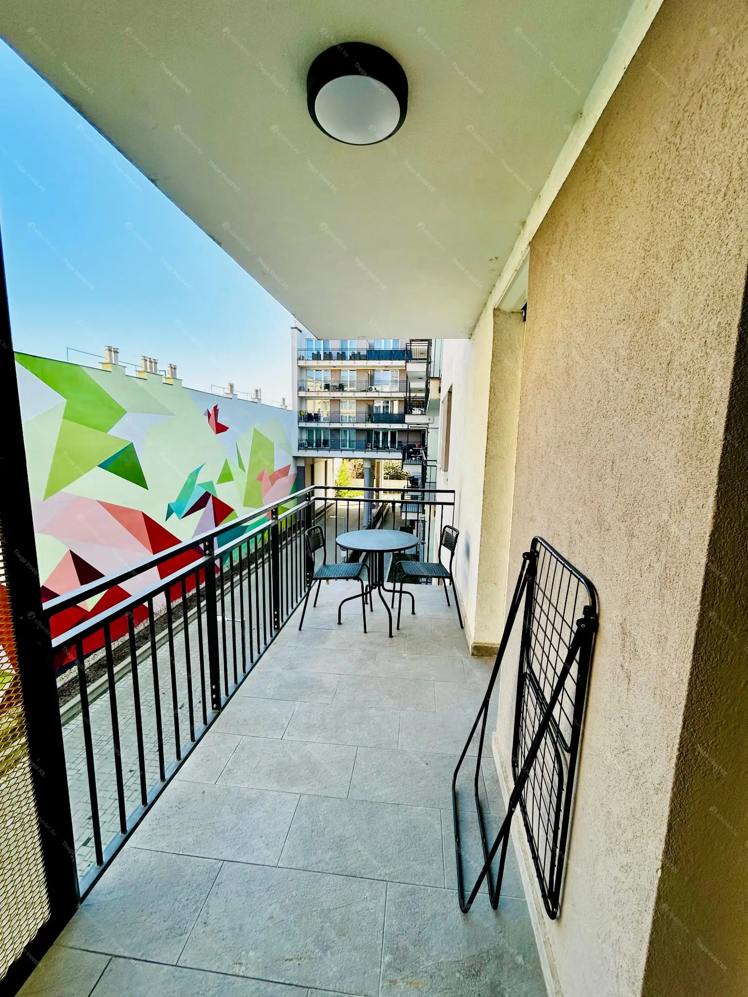 Kiadó albérlet 310000 Ft/hó áron: Budapest, XIII. kerület  Szabolcs utca. Mérete: 45 nm, 2 szobás | Alberlet.hu - 6695551