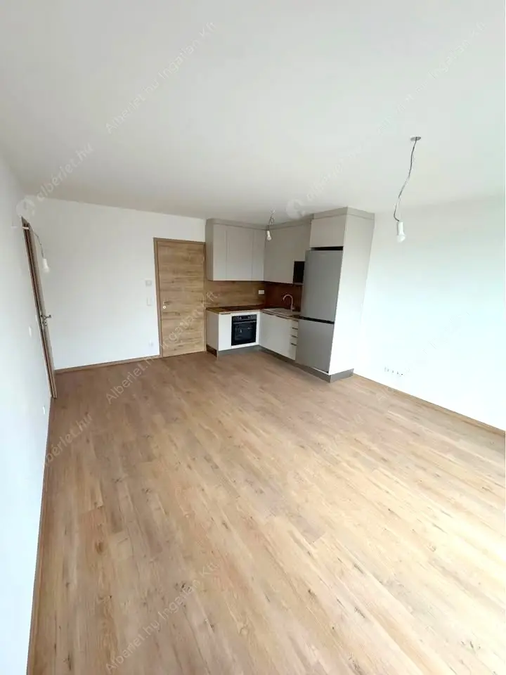 Kiadó albérlet 330000 Ft/hó áron: Budapest, XIII. kerület  Szabolcs utca. Mérete: 46 nm, 2 szobás | Alberlet.hu - 6638287