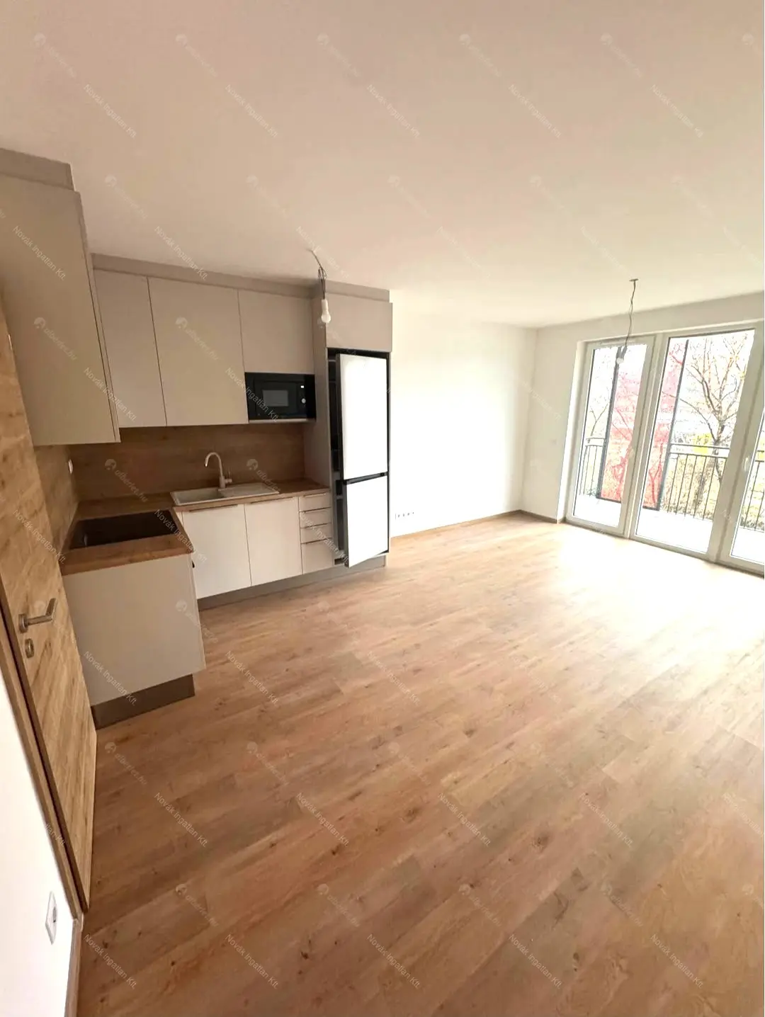 Kiadó albérlet 330000 Ft/hó áron: Budapest, XIII. kerület  Szabolcs utca. Mérete: 46 nm, 2 szobás | Alberlet.hu - 6646867