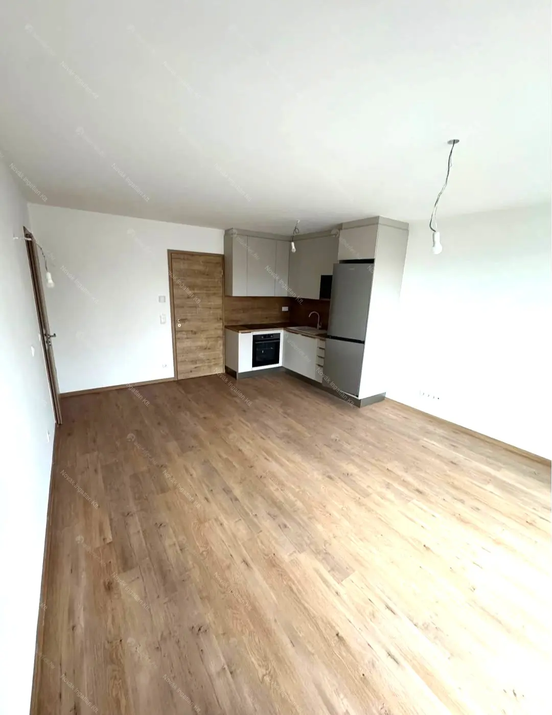 Kiadó albérlet 330000 Ft/hó áron: Budapest, XIII. kerület  Szabolcs utca. Mérete: 46 nm, 2 szobás | Alberlet.hu - 6646869