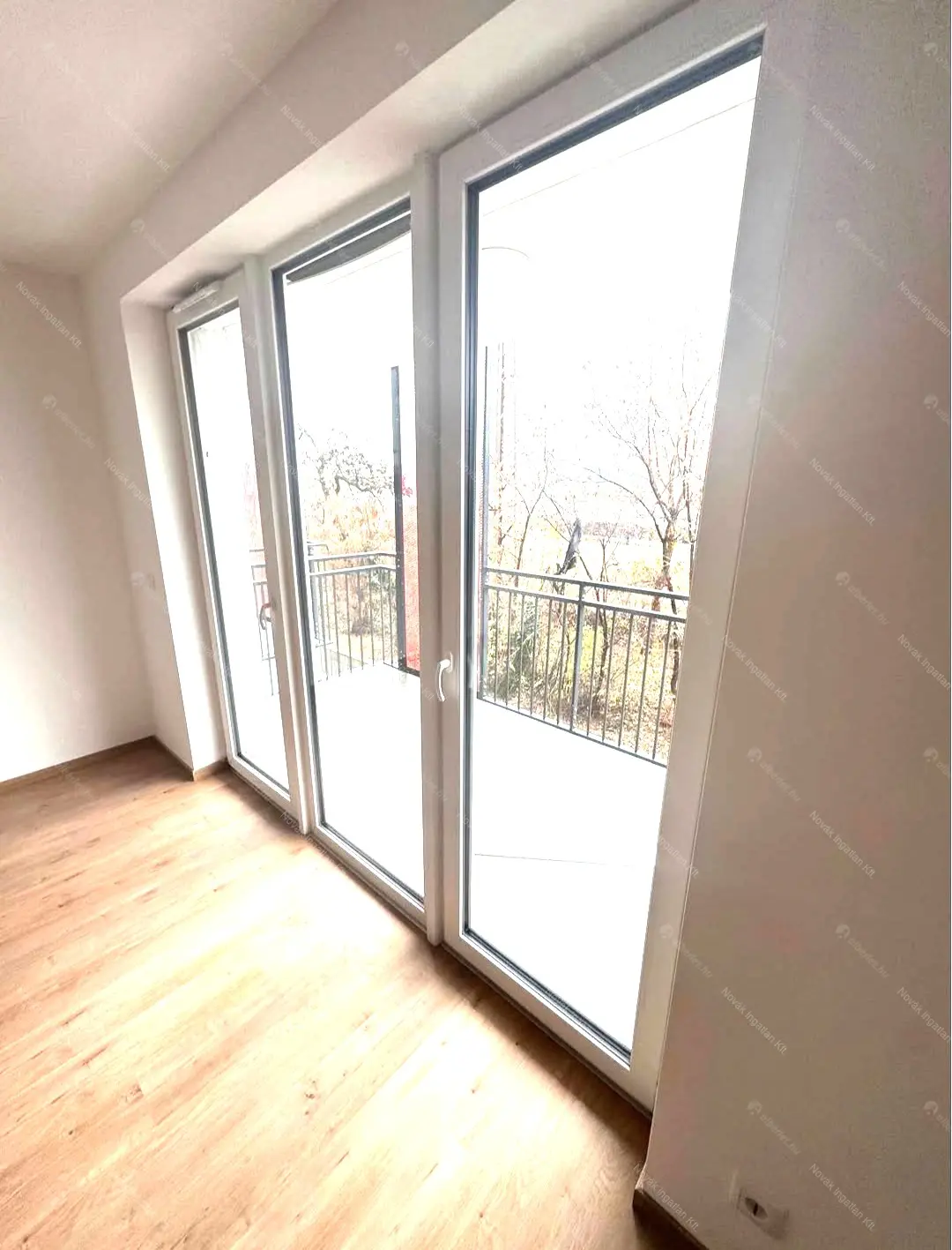 Kiadó albérlet 330000 Ft/hó áron: Budapest, XIII. kerület  Szabolcs utca. Mérete: 46 nm, 2 szobás | Alberlet.hu - 6646872