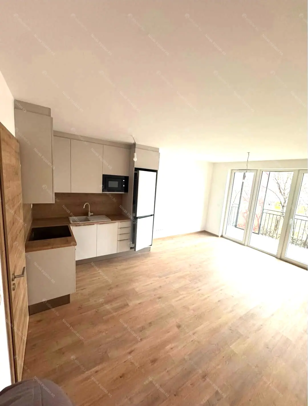 Kiadó albérlet 330000 Ft/hó áron: Budapest, XIII. kerület  Szabolcs utca. Mérete: 46 nm, 2 szobás | Alberlet.hu - 6646873