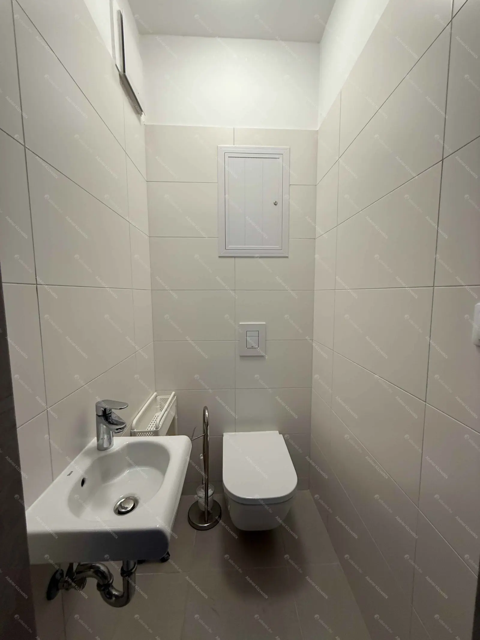 Kiadó albérlet 270000 Ft/hó áron: Budapest, XIII. kerület  Szabolcs utca. Mérete: 46 nm, 2 szobás | Alberlet.hu - 6702027