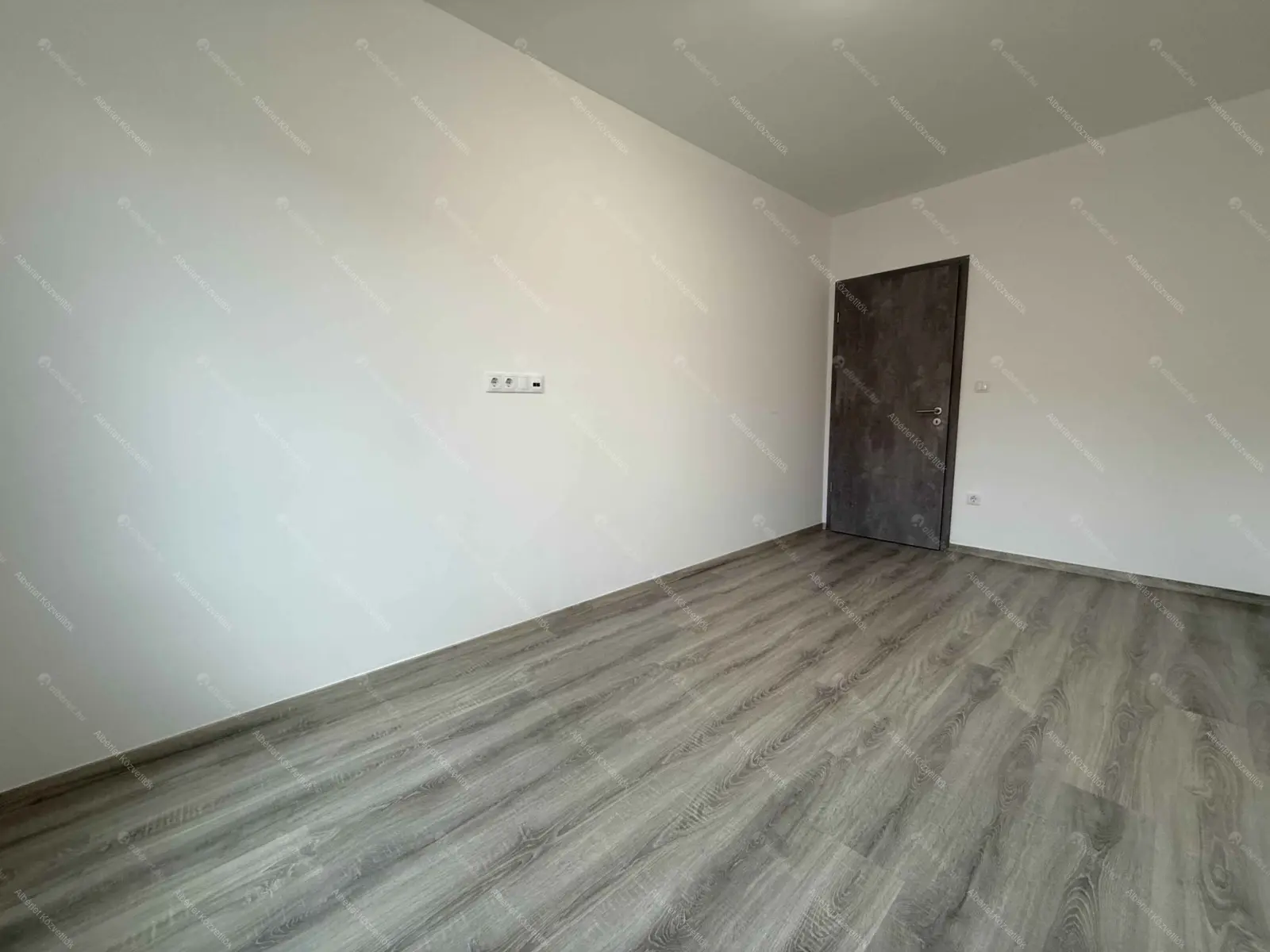 Kiadó albérlet 270000 Ft/hó áron: Budapest, XIII. kerület  Szabolcs utca. Mérete: 46 nm, 2 szobás | Alberlet.hu - 6702029