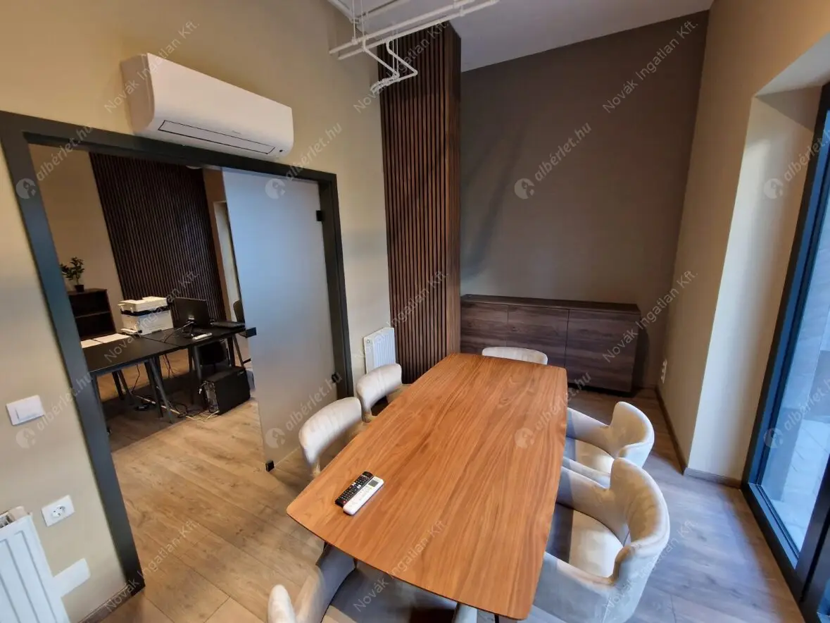 Kiadó albérlet 290000 Ft/hó áron: Budapest, XIII. kerület  Szabolcs utca. Mérete: 47 nm, 2 szobás | Alberlet.hu - 6575319