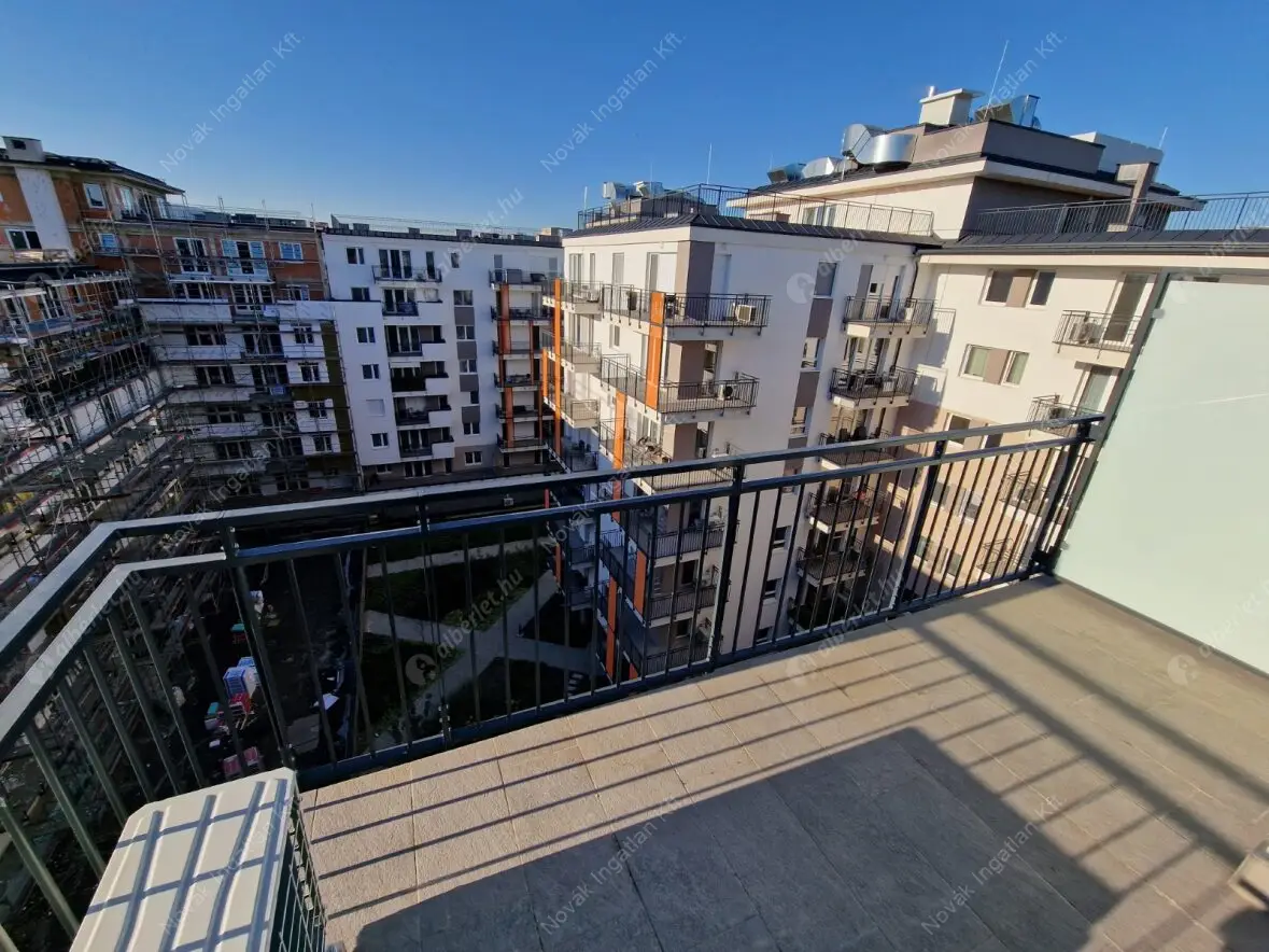 Kiadó albérlet 290000 Ft/hó áron: Budapest, XIII. kerület  Szabolcs utca. Mérete: 47 nm, 2 szobás | Alberlet.hu - 6575328