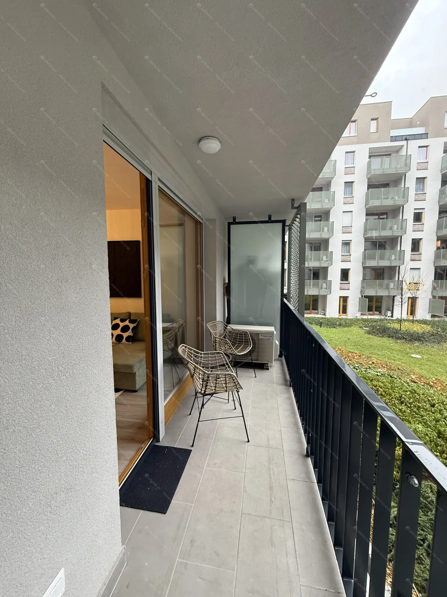 Kiadó albérlet 300000 Ft/hó áron: Budapest, XIII. kerület  Szabolcs utca. Mérete: 47 nm, 1 szobás | Alberlet.hu - 6589455