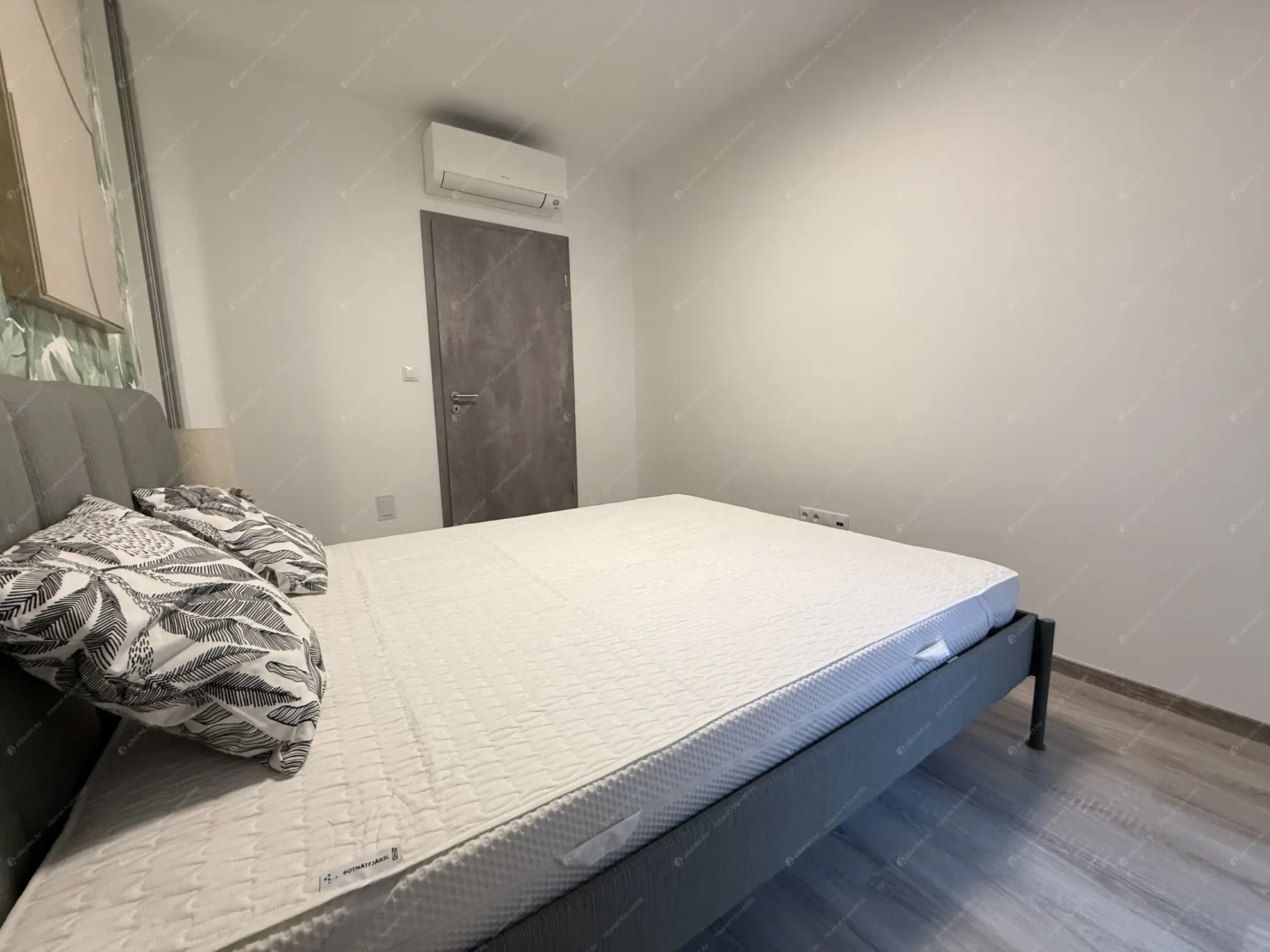 Kiadó albérlet 300000 Ft/hó áron: Budapest, XIII. kerület  Szabolcs utca. Mérete: 47 nm, 1 szobás | Alberlet.hu - 6589460