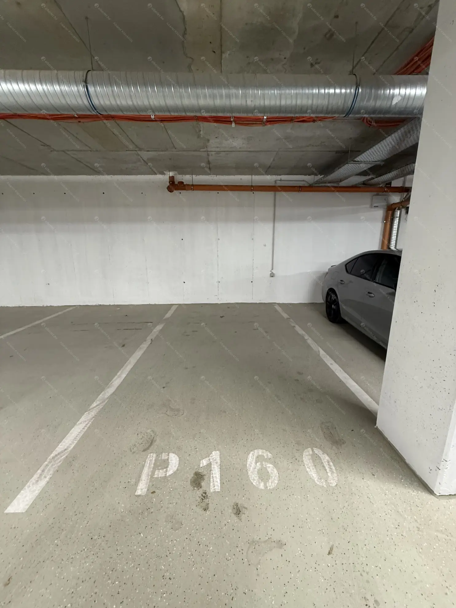 Kiadó albérlet 300000 Ft/hó áron: Budapest, XIII. kerület  Szabolcs utca. Mérete: 47 nm, 1 szobás | Alberlet.hu - 6589471