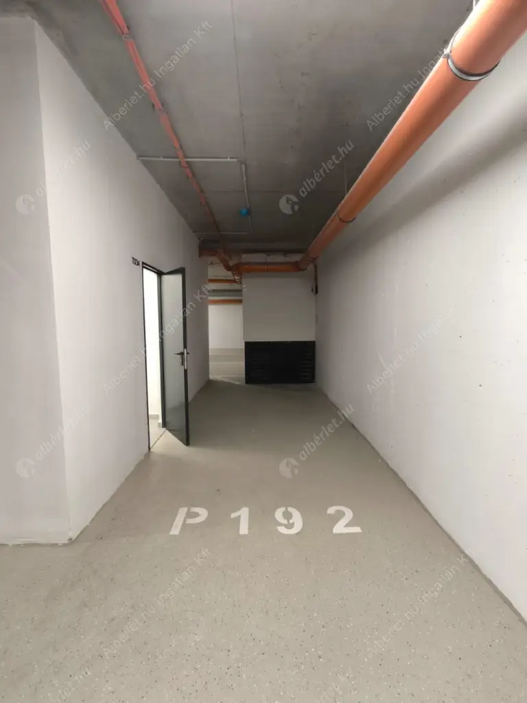 Kiadó albérlet 350000 Ft/hó áron: Budapest, XIII. kerület  Szabolcs utca. Mérete: 47 nm, 2 szobás | Alberlet.hu - 6596043