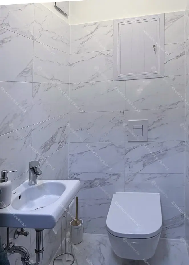 Kiadó albérlet 290000 Ft/hó áron: Budapest, XIII. kerület  Szabolcs utca. Mérete: 47 nm, 2 szobás | Alberlet.hu - 6665157