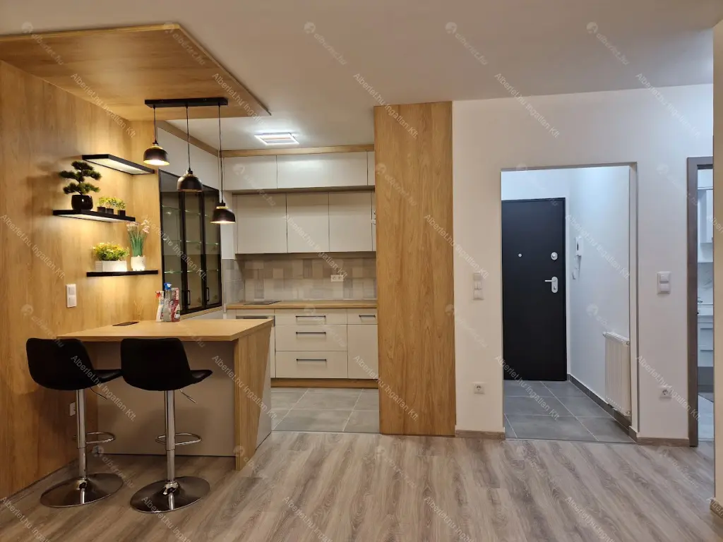 Kiadó albérlet 290000 Ft/hó áron: Budapest, XIII. kerület  Szabolcs utca. Mérete: 47 nm, 2 szobás | Alberlet.hu - 6665171