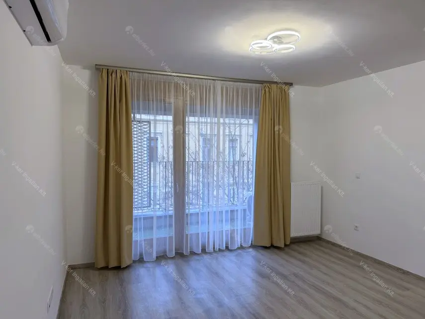 Kiadó albérlet 290000 Ft/hó áron: Budapest, XIII. kerület  Szabolcs utca. Mérete: 47 nm, 2 szobás | Alberlet.hu - 6665272