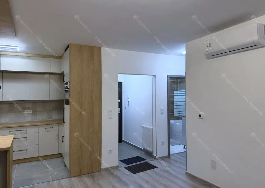 Kiadó albérlet 290000 Ft/hó áron: Budapest, XIII. kerület  Szabolcs utca. Mérete: 47 nm, 2 szobás | Alberlet.hu - 6665273