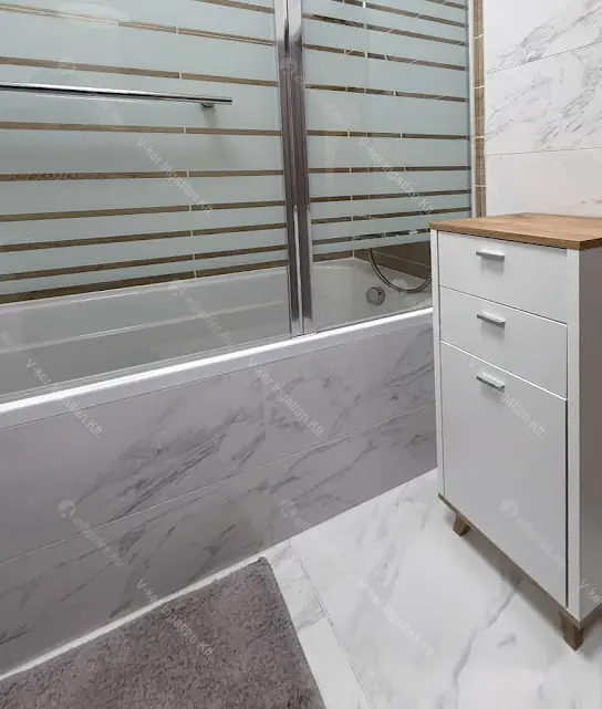 Kiadó albérlet 290000 Ft/hó áron: Budapest, XIII. kerület  Szabolcs utca. Mérete: 47 nm, 2 szobás | Alberlet.hu - 6665274