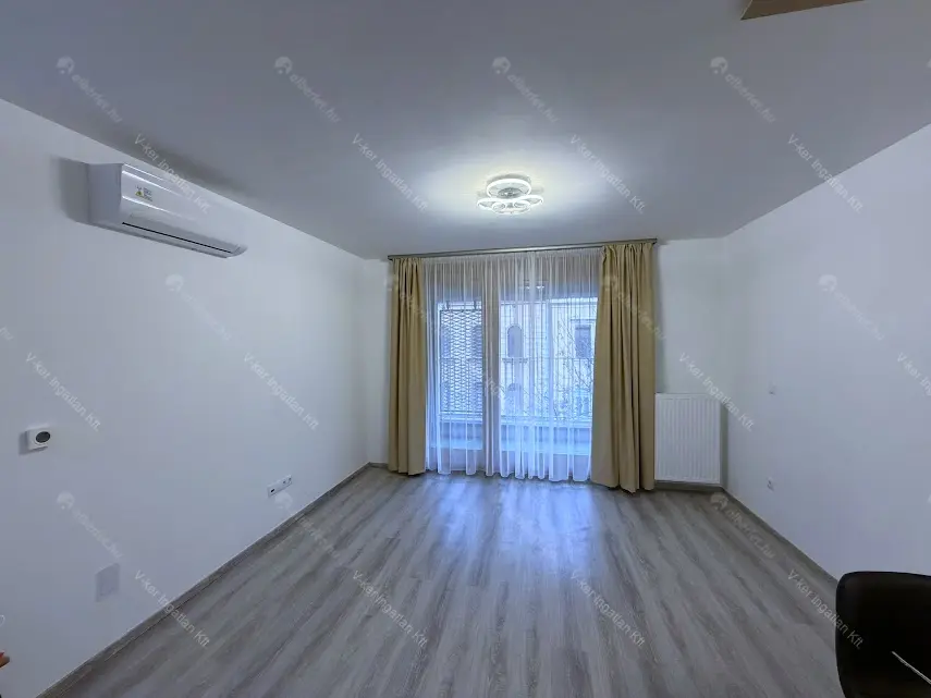 Kiadó albérlet 290000 Ft/hó áron: Budapest, XIII. kerület  Szabolcs utca. Mérete: 47 nm, 2 szobás | Alberlet.hu - 6665276