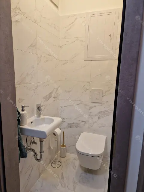 Kiadó albérlet 290000 Ft/hó áron: Budapest, XIII. kerület  Szabolcs utca. Mérete: 47 nm, 2 szobás | Alberlet.hu - 6665287