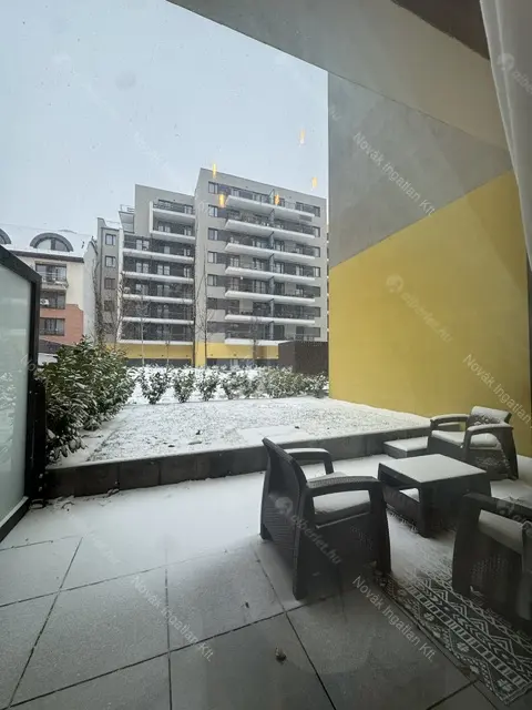 Kiadó albérlet 350000 Ft/hó áron: Budapest, XIII. kerület  Szabolcs utca. Mérete: 47 nm, 2 szobás | Alberlet.hu - 6670409