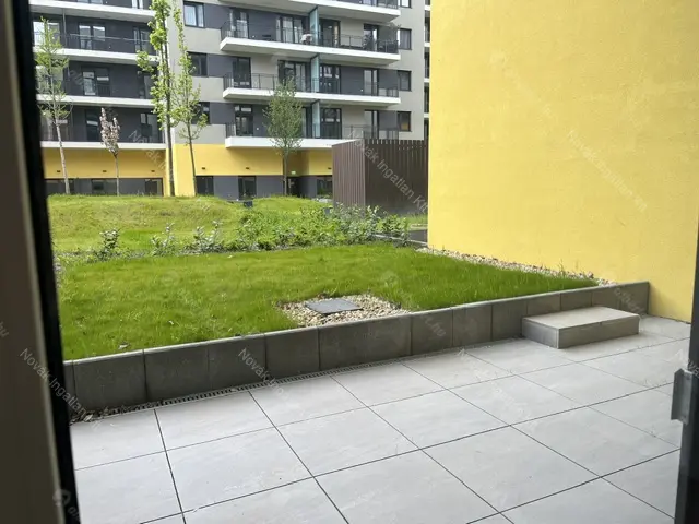 Kiadó albérlet 350000 Ft/hó áron: Budapest, XIII. kerület  Szabolcs utca. Mérete: 47 nm, 2 szobás | Alberlet.hu - 6670410