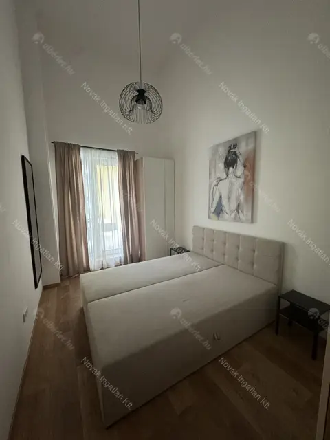 Kiadó albérlet 350000 Ft/hó áron: Budapest, XIII. kerület  Szabolcs utca. Mérete: 47 nm, 2 szobás | Alberlet.hu - 6670411