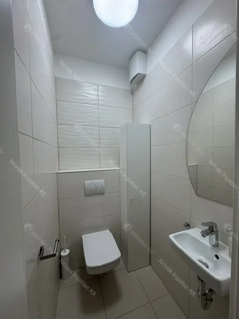 Kiadó albérlet 350000 Ft/hó áron: Budapest, XIII. kerület  Szabolcs utca. Mérete: 47 nm, 2 szobás | Alberlet.hu - 6670413