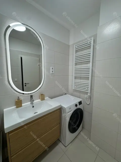 Kiadó albérlet 350000 Ft/hó áron: Budapest, XIII. kerület  Szabolcs utca. Mérete: 47 nm, 2 szobás | Alberlet.hu - 6670415