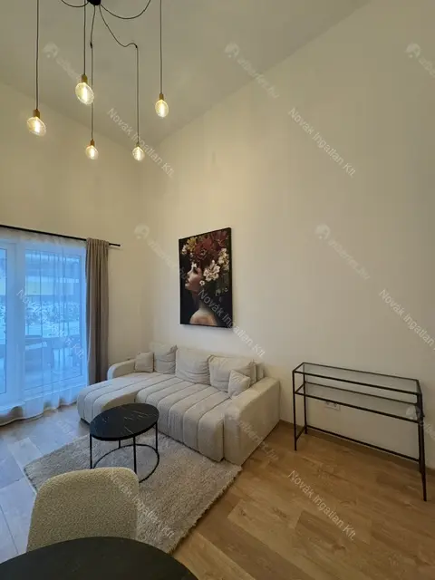 Kiadó albérlet 350000 Ft/hó áron: Budapest, XIII. kerület  Szabolcs utca. Mérete: 47 nm, 2 szobás | Alberlet.hu - 6670420