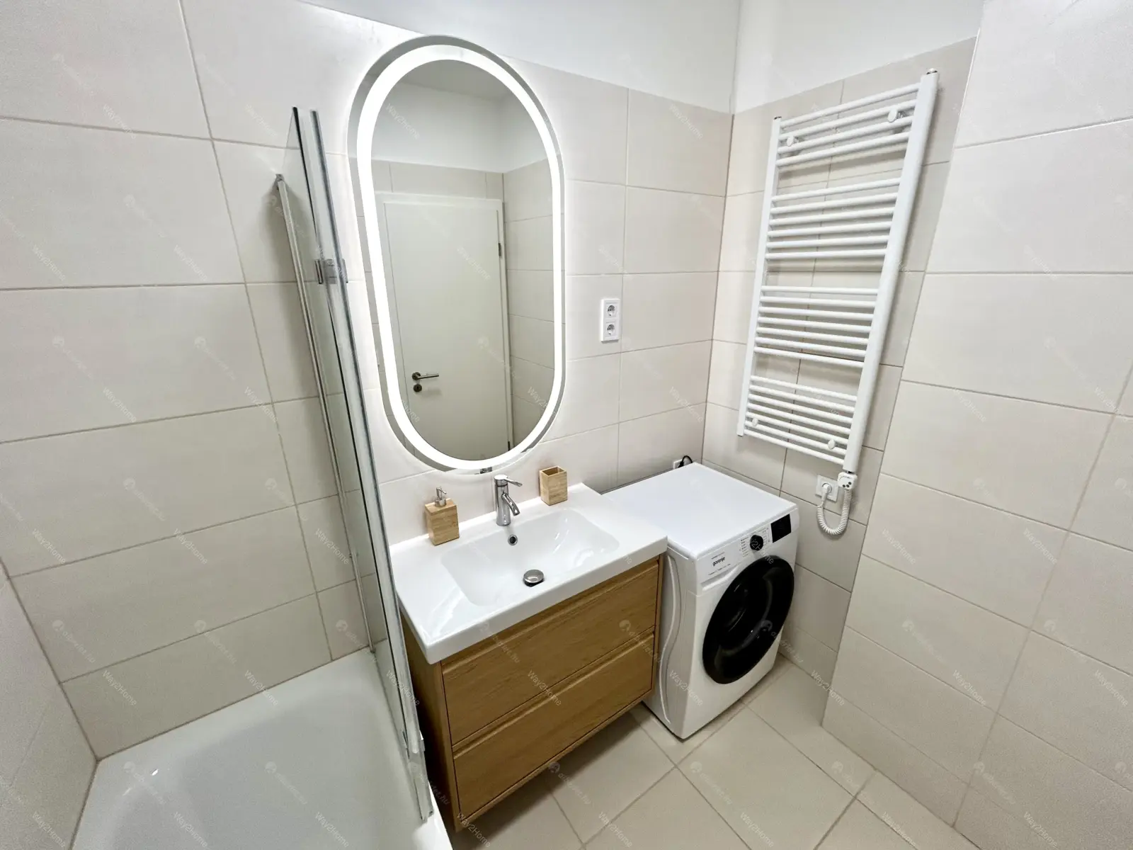 Kiadó albérlet 330000 Ft/hó áron: Budapest, XIII. kerület  Szabolcs utca. Mérete: 47 nm, 2 szobás | Alberlet.hu - 6703388