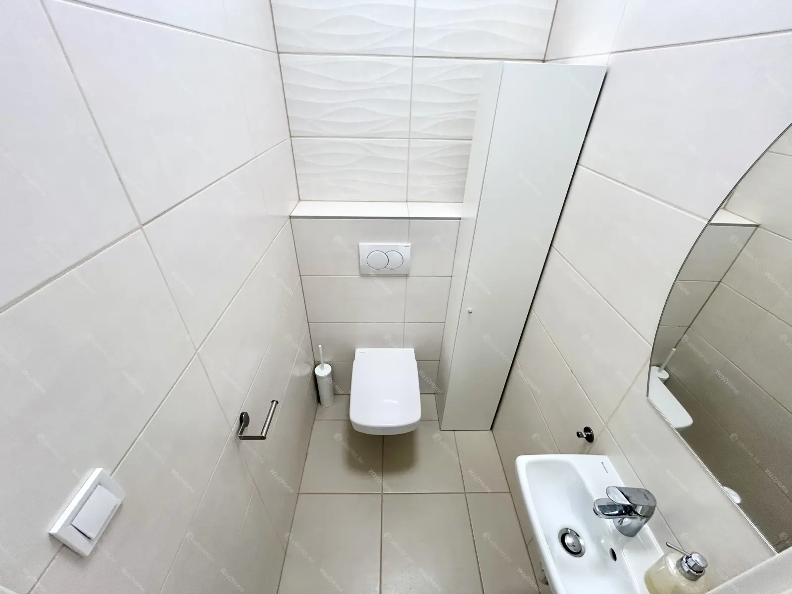 Kiadó albérlet 330000 Ft/hó áron: Budapest, XIII. kerület  Szabolcs utca. Mérete: 47 nm, 2 szobás | Alberlet.hu - 6703390