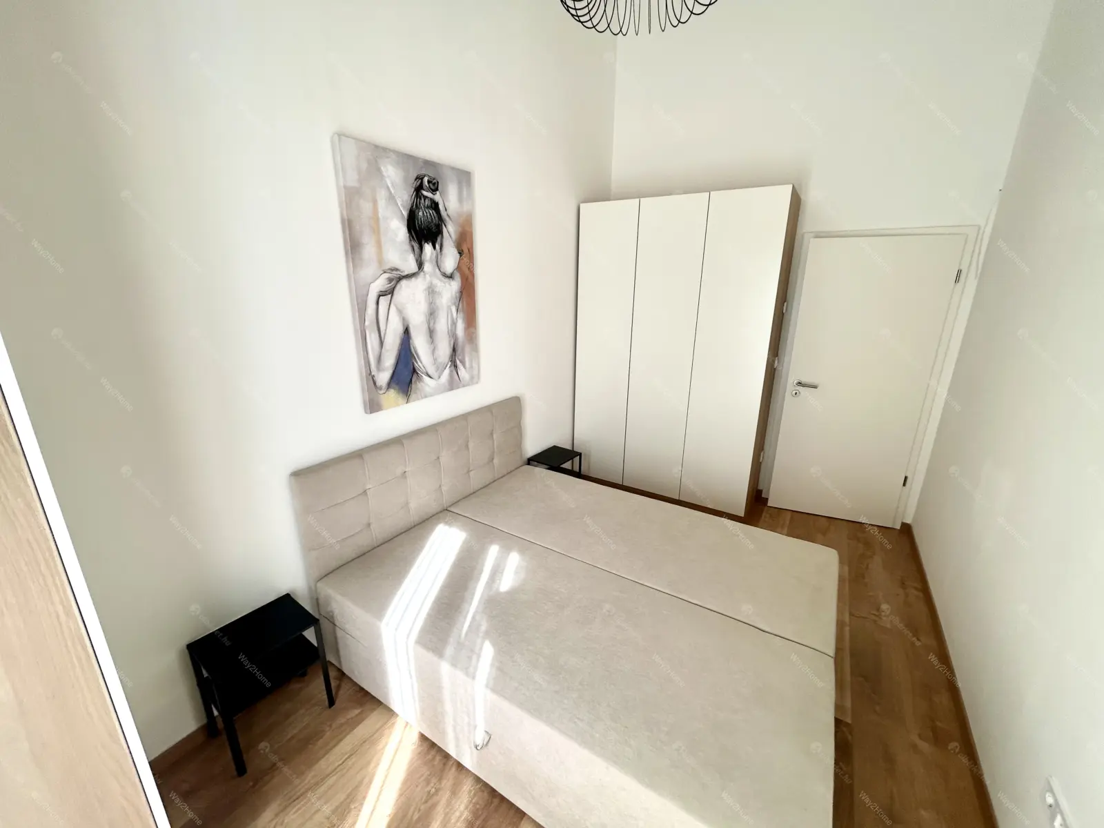 Kiadó albérlet 330000 Ft/hó áron: Budapest, XIII. kerület  Szabolcs utca. Mérete: 47 nm, 2 szobás | Alberlet.hu - 6703394