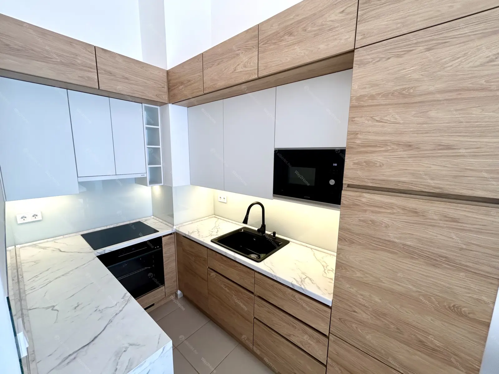 Kiadó albérlet 330000 Ft/hó áron: Budapest, XIII. kerület  Szabolcs utca. Mérete: 47 nm, 2 szobás | Alberlet.hu - 6703398