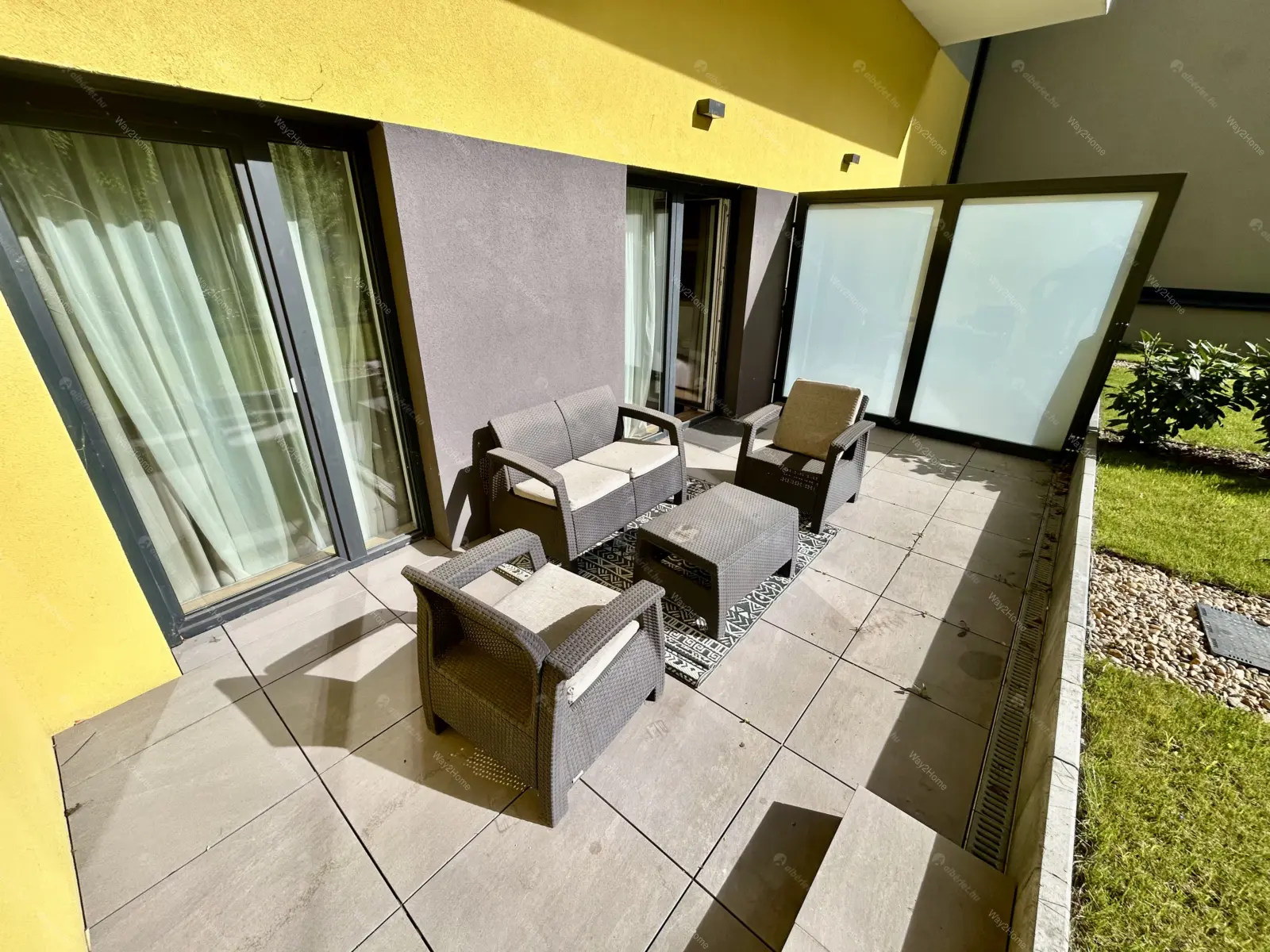 Kiadó albérlet 330000 Ft/hó áron: Budapest, XIII. kerület  Szabolcs utca. Mérete: 47 nm, 2 szobás | Alberlet.hu - 6703407